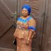 Florence Moses - Facebook