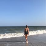 Florence_moses - @florence_moses_ - Instagram