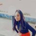 Florence Moses - Facebook