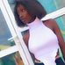 Florence Moses - Facebook