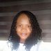Florence Moses - Facebook