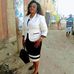 Florence Moses - Facebook