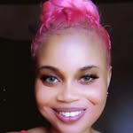Florence Moses - @florencemoses1996 - Instagram
