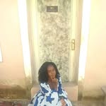 Florence Moses - @florencemoses316 - Instagram