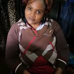 Florence Moses - @florence.moses.142 - Instagram