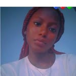 Florence Moses - @florencemoses323 - Instagram