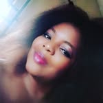 Florence Moses - @florencemoses158 - Instagram