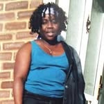 Florence Moses - @florence_moses - Instagram