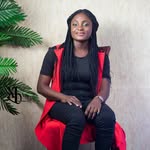 Florence Moses - @florence3021 - Instagram