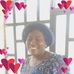 Florence Moses - Facebook