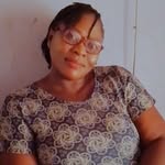 Florence Moses - @florencemoses553 - Instagram