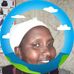 Florence Moses - Facebook