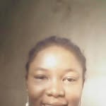 Florence Moses - @florence.moses.562329 - Instagram