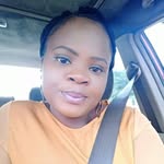 Florence Moses - @florencemoses507 - Instagram