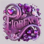 Florence Moses - @florence.moses.7946 - Instagram