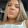 Florence Moses - @othxtlyv - TikTok