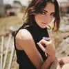 Florence Moses - @okltat55srft - TikTok