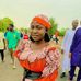 Florence Moses - Facebook
