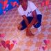 Florence Moses - Facebook