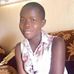 Florence Moses - Facebook