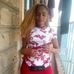 Florence Moses - Facebook