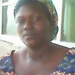 Florence Moses - @florence.moses.7509 - Instagram