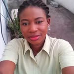 Florence Moses - @florencemoses7522 - Instagram