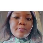 Florence moses - @florencemoses47 - Instagram