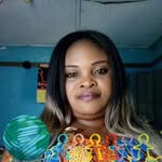 Florence Moses - @florence.moses.3511 - Instagram