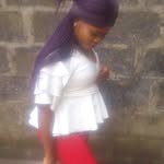 Florence Moses - @florence.moses.90813236 - Instagram