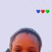 Florence Moses - Facebook
