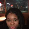 Florence Moses - @florencemoses7 - TikTok