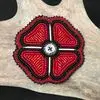 Florence Moses - @florence.moses7 - TikTok