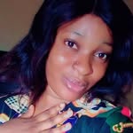 Moses Temmyflow Florence - @florencemoses76 - Instagram