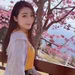 Florence Mosley - @stellaali__8ailwhy - Instagram