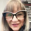 Florence Frere - @nanaflorence0 - TikTok