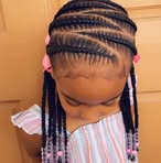 Florence Nana - Facebook
