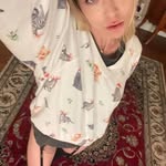 Florence nana - @woyibis640 - Instagram