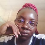 Florence Nana - Facebook