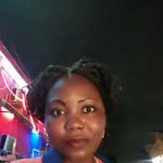 Florence Nana - @florence.nana.7773 - Instagram
