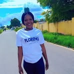 Florence Nana - Facebook
