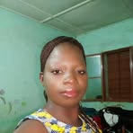 Florence Nana - Facebook