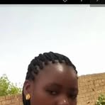 Florence Nana - Facebook
