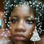 Florence Nana - @florence.nana.7 - Instagram