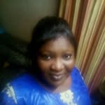 Florence Nana - @florence.nana.7169 - Instagram