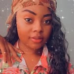 Florence Nana - @florencenana30 - Instagram