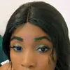 Florence Nana - @florence.nana0 - TikTok