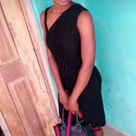 Florence Nana - @florence.nana.5076 - Instagram