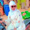 Florence NANA - @florence.nana84 - TikTok