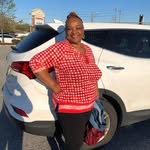 Florence Nana - @florence.nana.75 - Instagram